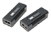 Cisco Aironet Power Injector