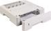 Kyocera Feed Roller Kit