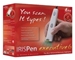 Iris IRISPen Executive 6 BOX
