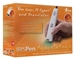 Iris IRISPen Translator 6.0