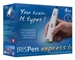 Iris IRISPen Express 6 BOX