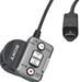Sony RM-AV2 Fernbedienung für Camcorder