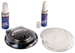 Hama CD/DVD Reparatur/ Reinigungsset