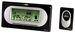 Hama EWS-700 Elektronische Wetterstation