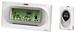 Hama EWS-700 Elektronische Wetterstation