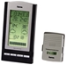Hama EWS-800 Elektronische Wetterstation