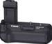 Canon BG-E5 Batteriegriff