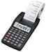 Casio HR-8TEC