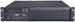 Chenbro RM22300 19" Servergehäuse
