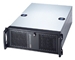 Chenbro RM42200 19" Servergehäuse