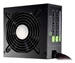 Cooler Master RealPower M 620W Netzteil