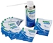 Hama Green Clean Optik-Reinigungs-Kit