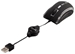 Hama Optical Mouse M530 USB schwarz