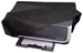 Hama Universal printer Staubschutzhaube