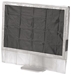 Hama Widescreen-Monitor-Staubschutzhaube