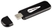 Hama Wireless LAN USB2.0 Stick,