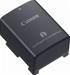 Canon BP-808 Li-Ionen-Akku