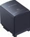 Canon BP-819 Li-Ionen-Akku