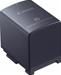 Canon BP-819 Li-Ionen-Akku