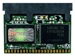 Transcend SATA Flash Module (V)  1GB