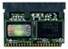 Transcend SATA Flash Module (V)  2GB