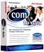 Com to Date