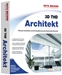 3D Traumhausdesigner Architekt