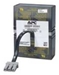 APC Ersatzbatterie RBC32