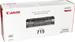 Canon CRG-715 Toner Schwarz