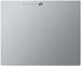 Apple Akku MA348G/A