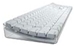 Apple keyboard  white bulk