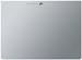 Apple Akku MA458G/A