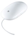 Apple Mighty Mouse Bulk