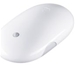 Apple Mighty Mouse Wireless Bulk