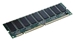 Apple 256MB DDR