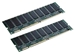 Apple 1GB DDR Kit