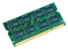 Apple 1GB DDR SO-DIMM