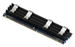 Apple 2GB DDR2 FB-DIMM Kit