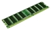 Apple 4GB DDR2 FB-DIMM Kit