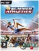Summer Athletics