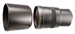 Raynox HDP-7700ES 3.0x Super Telephoto