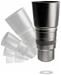 Raynox HDP-7700ES 3.0x Super Telephoto