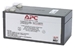 APC RBC47 Batterie für APC USVs