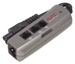 APC SurgeProtector Mobile C6