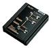ATEN VS132 2-Port VGA-Splitter