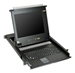 ATEN CL1000M Console 1HE