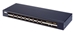 ATEN CS78 8-Port KVM Switch