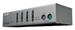 ATEN CS84AC 4-Port KVM Switch