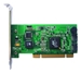 Highpoint Rocket RAID 1720 SATA Adapter