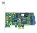 Highpoint Rocket RAID 2300 SATA Adapter